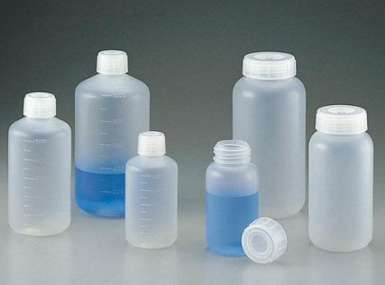 橡膠和塑料材料早期會(huì)采用哪些非等離子清洗機(jī)的表面處理方式？-普樂斯等離子清洗機(jī)