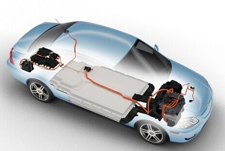 動力電池企業(yè)也難獨善其身？普樂斯等離子清洗機觀察