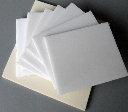 塑料材料等離子清洗機(jī)干式處理-普樂(lè)斯等離子體清洗機(jī)