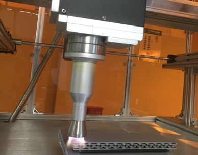 大氣等離子清洗機(jī)處理PP材料-普樂(lè)斯等離子體清洗機(jī)