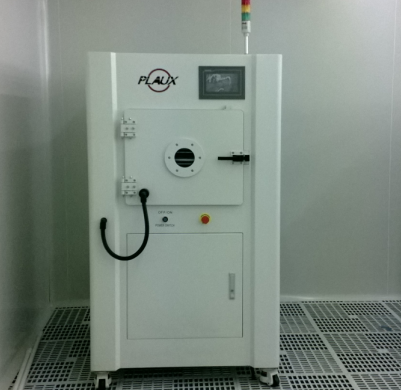 真空型等離子清洗設(shè)備-普樂(lè)斯等離子體清洗機(jī)