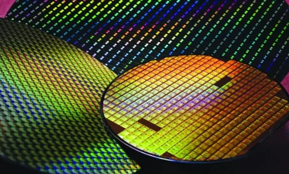 中芯國(guó)際宣布在科創(chuàng)板申請(qǐng)上市，普樂(lè)斯等離子清洗機(jī)觀察