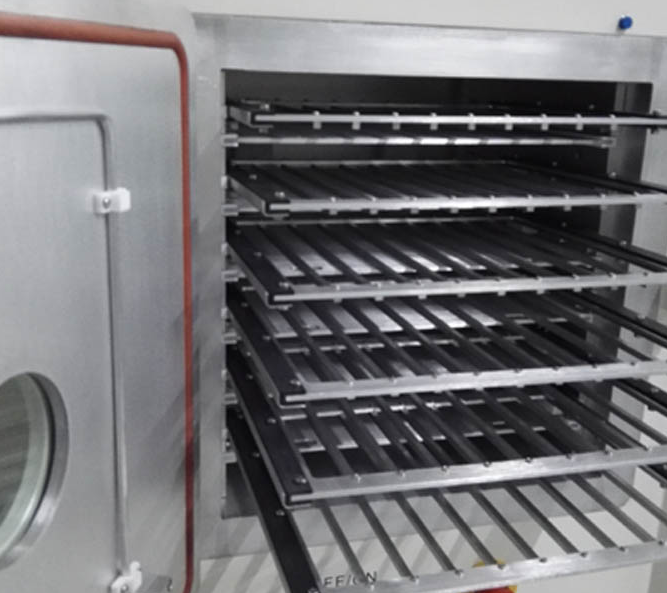 角膜塑形鏡的護(hù)理液護(hù)理跟等離子清洗機(jī)處理有區(qū)別嗎？-普樂(lè)斯等離子清洗設(shè)備