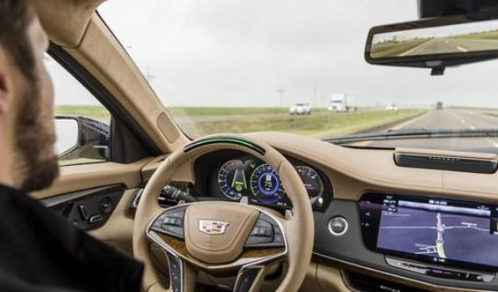 上半年以來汽車電子表現(xiàn)如何？普樂斯等離子清洗機(jī)觀察