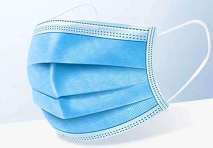 口罩過(guò)濾效率不達(dá)標(biāo)？熔噴布靜電駐極處理為什么能解決？-普樂(lè)斯