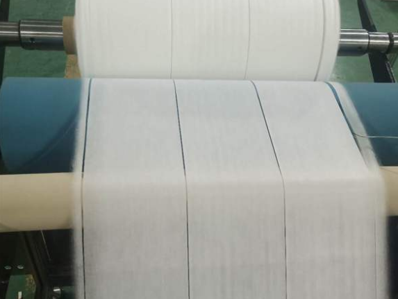 熔噴布等離子靜電駐極設備的電源有哪些特殊之處？-普樂斯