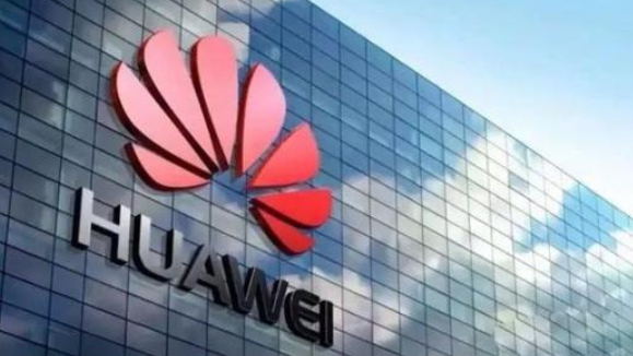 特朗普宣布“華為禁令”延長一年，普樂斯等離子清洗機(jī)觀察