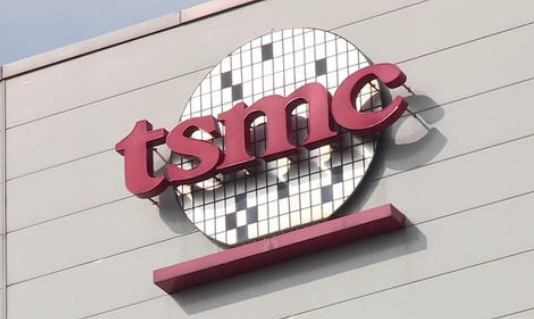 臺積電回應(yīng)赴美設(shè)廠，普樂斯等離子清洗機觀察