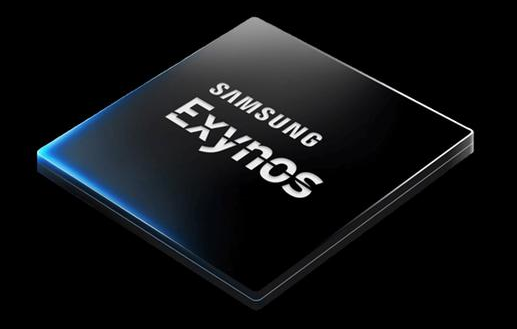 華為從三星采購手機處理器恐走不通-普樂斯等離子清洗機