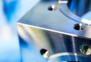 金屬材料經(jīng)等離子清洗機(jī)處理會(huì)有什么效果？-普樂(lè)斯