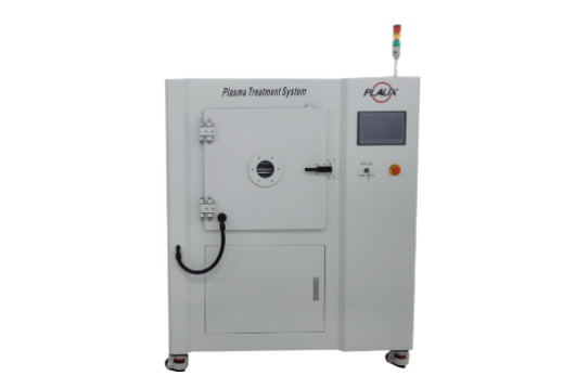 真空等離子清洗機(jī)設(shè)備-普樂(lè)斯