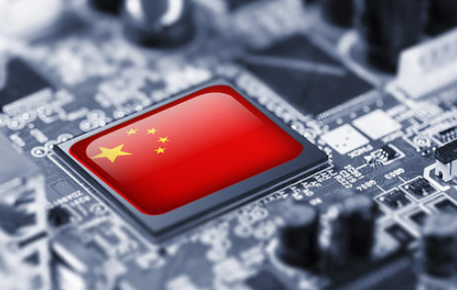 上海微電子國(guó)產(chǎn)28nm工藝光刻機(jī)交付在即-普樂(lè)斯等離子清洗機(jī)