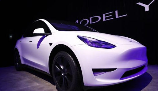 ModelY產量面臨挑戰(zhàn)，馬斯克將親赴生產線-普樂斯等離子清洗機