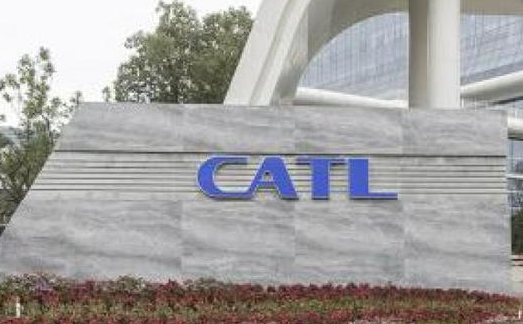 寧德時(shí)代表示兩百萬公里續(xù)航電池能進(jìn)行生產(chǎn)-普樂斯等離子清洗機(jī)