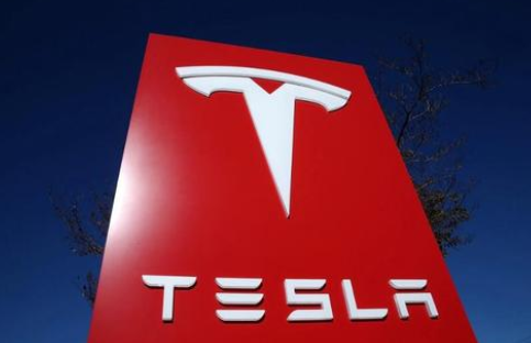 寧德時(shí)代表示兩百萬公里續(xù)航電池能進(jìn)行生產(chǎn)-普樂斯等離子清洗機(jī)