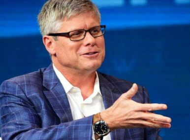 高通CEO表示，5G將在中國(guó)創(chuàng)造9千億美元產(chǎn)出-普樂斯等離子清洗機(jī)