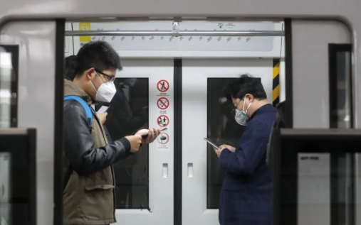 關(guān)注北京疫情動(dòng)向-普樂(lè)斯等離子清洗機(jī)