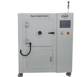 真空式等離子清洗機設(shè)備-普樂斯