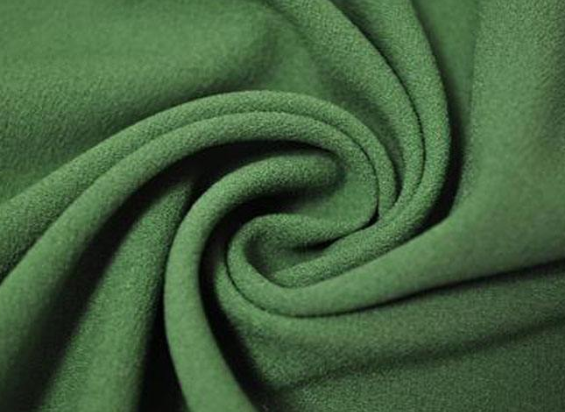 麻織物材料為何染色性能差？等離子表面處理有幫助嗎？-普樂(lè)斯