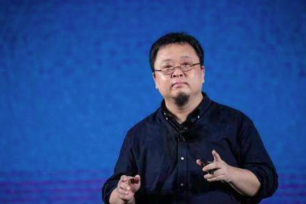 羅永浩籌備脫口秀節(jié)目，稱并非為賺錢(qián)-普樂(lè)斯等離子清洗機(jī)