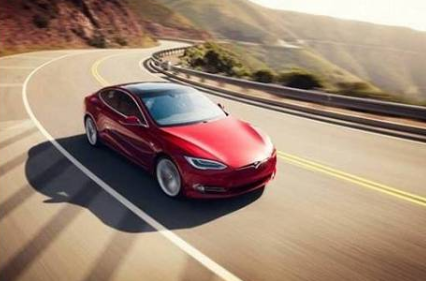 特斯拉中國將把用戶數(shù)據(jù)和認(rèn)證服務(wù)將遷至中國-普樂斯等離子清洗機(jī)