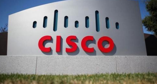 美有意推動(dòng)收購(gòu)愛(ài)立信或諾基亞-普樂(lè)斯等離子清洗機(jī)