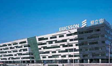 美有意推動(dòng)收購(gòu)愛(ài)立信或諾基亞-普樂(lè)斯等離子清洗機(jī)