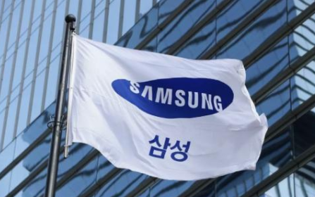 三星二季度業(yè)績展望，營收436億美元-普樂斯等離子清洗機