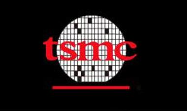 臺積電將積極推進再生能源采用計劃-普樂斯等離子清洗機