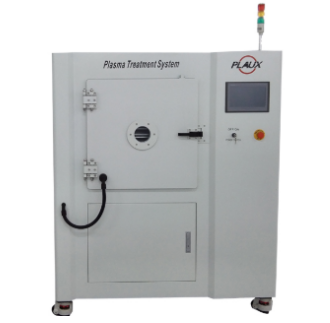 普樂(lè)斯真空等離子清洗機(jī)設(shè)備