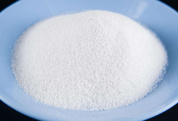 等離子清洗機(jī)對有機(jī)粉體的表面改性處理-普樂斯