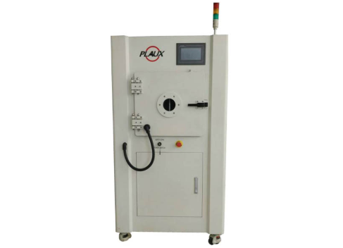 真空等離子清洗機設(shè)備-普樂斯