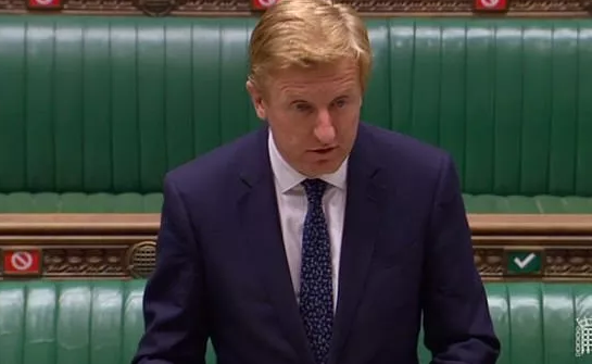 英國明確禁用華為-普樂斯等離子清洗機