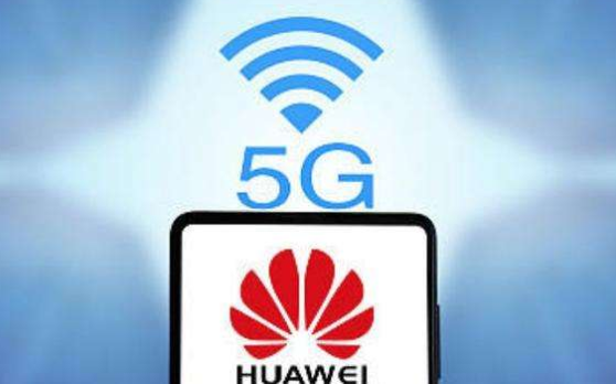 英國明確禁用華為，華為回應(yīng)-普樂斯等離子清洗機