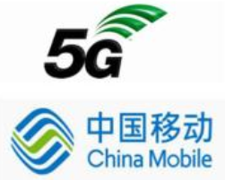 中國移動2020年6月運營數(shù)據(jù)公布-普樂斯