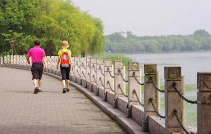 小暑過后大暑來臨-普樂斯等離子清洗機(jī)