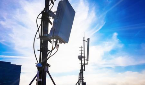 臺灣擬推進5G本土化-普樂斯等離子清洗機