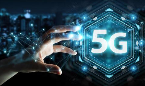 臺灣擬推進5G本土化-普樂斯等離子清洗機