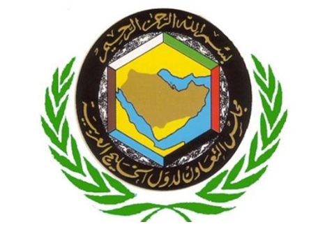 華為等中國(guó)企業(yè)將積極參與海合會(huì)成員國(guó)5G建設(shè)-普樂(lè)斯等離子清洗機(jī)