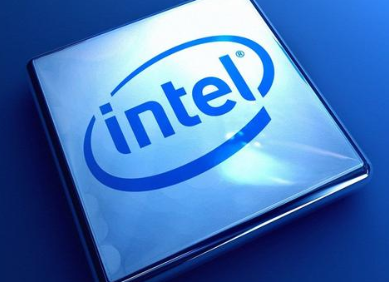 英特爾7nm工藝延期，股價(jià)受挫又將解雇總工程師-普樂(lè)斯等離子清洗機(jī)