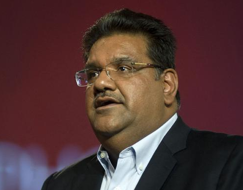 英特爾7nm工藝延期，股價(jià)受挫又將解雇總工程師-普樂(lè)斯等離子清洗機(jī)