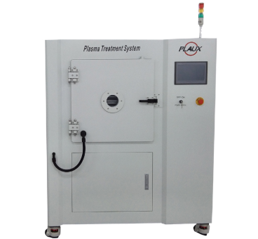 等離子清洗設(shè)備聚合處理-普樂斯