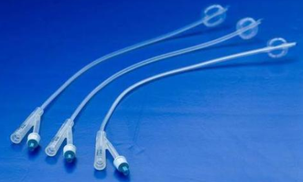 低溫等離子體清洗機(jī)對醫(yī)用高分子材料親疏水性和粘結(jié)性影響-普樂斯