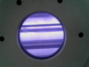 等離子清洗設(shè)備對(duì)材料導(dǎo)電性和生物相容性影響-普樂(lè)斯