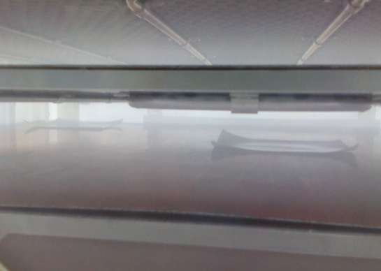 等離子清洗設(shè)備對(duì)材料導(dǎo)電性和生物相容性影響-普樂(lè)斯