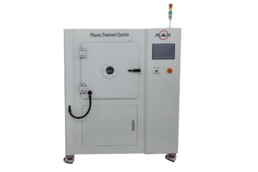 真空等離子清洗機(jī)-普樂(lè)斯