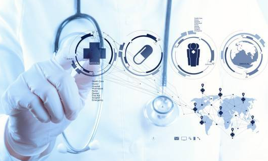 等離子清洗機(jī)會(huì)對(duì)PEEK材料起到怎樣的作用？-普樂(lè)斯