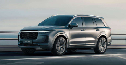 車輛再起火！理想回應(yīng)-普樂斯等離子體清洗機(jī)