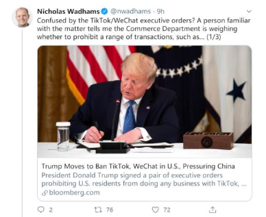 蘋果或?qū)⑷蚍饨鸚eChat-普樂斯等離子清洗機