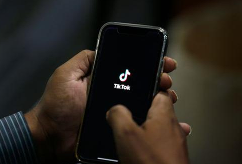 TikTok回應(yīng)法國有關(guān)隱私監(jiān)管調(diào)查-普樂斯等離子清洗機